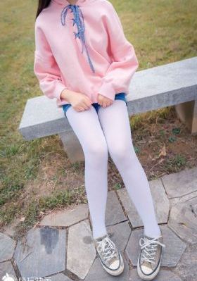 公交车上的高潮_神马电影迅雷手机免费观看_国产福利91精品一区二区三区,国产在线精品一区二区高清不卡,国产免费一区二区三区免费视频,国产天堂在线一区二区三区,欧美乱妇高清无乱码视频在线,欧美一区二区三区视频在线观看,亚洲精品国产专区91在线