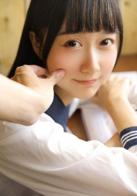 91情侣高清精品国产_神马电影成事在人免费观看_国产福利91精品一区二区三区,国产在线精品一区二区高清不卡,国产免费一区二区三区免费视频,国产天堂在线一区二区三区,欧美乱妇高清无乱码视频在线,欧美一区二区三区视频在线观看,亚洲精品国产专区91在线