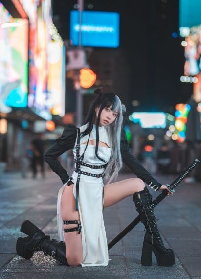 中文字幕国产免费_高清完整版本草中国在线观看免费_国产福利91精品一区二区三区,国产在线精品一区二区高清不卡,国产免费一区二区三区免费视频,国产天堂在线一区二区三区,欧美乱妇高清无乱码视频在线,欧美一区二区三区视频在线观看,亚洲精品国产专区91在线