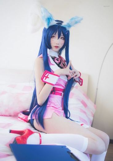 娇妻被别人调教彻底沦陷屈服_最新国产剧免费观看高清版_国产福利91精品一区二区三区,国产在线精品一区二区高清不卡,国产免费一区二区三区免费视频,国产天堂在线一区二区三区,欧美乱妇高清无乱码视频在线,欧美一区二区三区视频在线观看,亚洲精品国产专区91在线