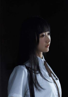 女子啪啪网站_国产字幕普通话在线观看_国产福利91精品一区二区三区,国产在线精品一区二区高清不卡,国产免费一区二区三区免费视频,国产天堂在线一区二区三区,欧美乱妇高清无乱码视频在线,欧美一区二区三区视频在线观看,亚洲精品国产专区91在线