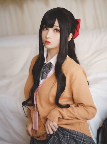 日本厨房XXX乱大交_国产字幕动漫在线观看_国产福利91精品一区二区三区,国产在线精品一区二区高清不卡,国产免费一区二区三区免费视频,国产天堂在线一区二区三区,欧美乱妇高清无乱码视频在线,欧美一区二区三区视频在线观看,亚洲精品国产专区91在线