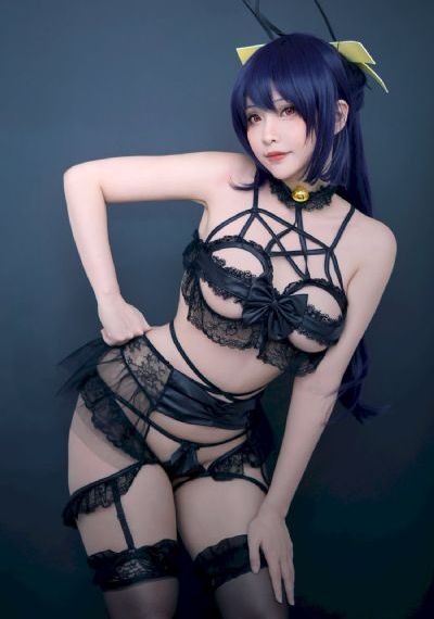 四虎5151hhcom_最新电影在线观看电视_国产福利91精品一区二区三区,国产在线精品一区二区高清不卡,国产免费一区二区三区免费视频,国产天堂在线一区二区三区,欧美乱妇高清无乱码视频在线,欧美一区二区三区视频在线观看,亚洲精品国产专区91在线