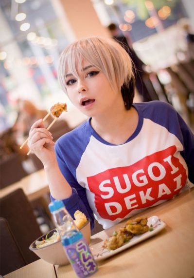 一区二区三区四区激情在线_HD国语免费在线观看_国产福利91精品一区二区三区,国产在线精品一区二区高清不卡,国产免费一区二区三区免费视频,国产天堂在线一区二区三区,欧美乱妇高清无乱码视频在线,欧美一区二区三区视频在线观看,亚洲精品国产专区91在线