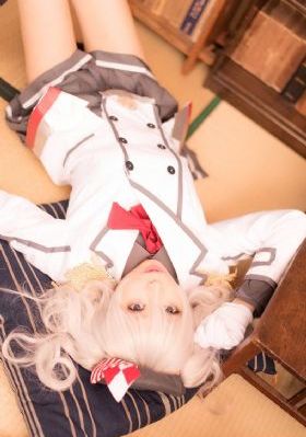 亚洲一卡2卡二卡4卡乱码_80s电影成人在线观看免费_国产福利91精品一区二区三区,国产在线精品一区二区高清不卡,国产免费一区二区三区免费视频,国产天堂在线一区二区三区,欧美乱妇高清无乱码视频在线,欧美一区二区三区视频在线观看,亚洲精品国产专区91在线