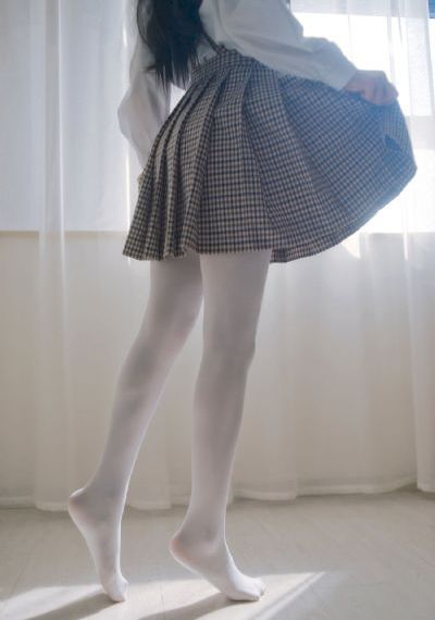 免费xxxxx大片在线观看网站_完整版国语完整在线观看_国产福利91精品一区二区三区,国产在线精品一区二区高清不卡,国产免费一区二区三区免费视频,国产天堂在线一区二区三区,欧美乱妇高清无乱码视频在线,欧美一区二区三区视频在线观看,亚洲精品国产专区91在线