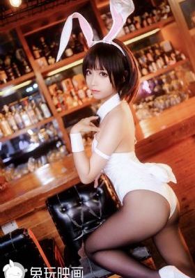 一二三四区在线播放_迅雷下载电影完整版在线观看_国产福利91精品一区二区三区,国产在线精品一区二区高清不卡,国产免费一区二区三区免费视频,国产天堂在线一区二区三区,欧美乱妇高清无乱码视频在线,欧美一区二区三区视频在线观看,亚洲精品国产专区91在线