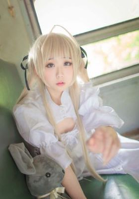 十分钟在线观看免费视频_bt磁力天堂全集在线观看播放_国产福利91精品一区二区三区,国产在线精品一区二区高清不卡,国产免费一区二区三区免费视频,国产天堂在线一区二区三区,欧美乱妇高清无乱码视频在线,欧美一区二区三区视频在线观看,亚洲精品国产专区91在线