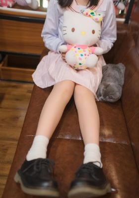 50年前的电影有哪些_午夜福利电影在线完整观看_国产福利91精品一区二区三区,国产在线精品一区二区高清不卡,国产免费一区二区三区免费视频,国产天堂在线一区二区三区,欧美乱妇高清无乱码视频在线,欧美一区二区三区视频在线观看,亚洲精品国产专区91在线