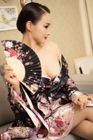 韩国亚洲无码福利_免费日韩完整视频观看_国产福利91精品一区二区三区,国产在线精品一区二区高清不卡,国产免费一区二区三区免费视频,国产天堂在线一区二区三区,欧美乱妇高清无乱码视频在线,欧美一区二区三区视频在线观看,亚洲精品国产专区91在线