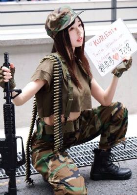 日韩无码黄色大片_完整版高清免费手机观看_国产福利91精品一区二区三区,国产在线精品一区二区高清不卡,国产免费一区二区三区免费视频,国产天堂在线一区二区三区,欧美乱妇高清无乱码视频在线,欧美一区二区三区视频在线观看,亚洲精品国产专区91在线