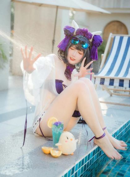 tanyatate熟女系列_杜比音效未删减版在线观看_国产福利91精品一区二区三区,国产在线精品一区二区高清不卡,国产免费一区二区三区免费视频,国产天堂在线一区二区三区,欧美乱妇高清无乱码视频在线,欧美一区二区三区视频在线观看,亚洲精品国产专区91在线