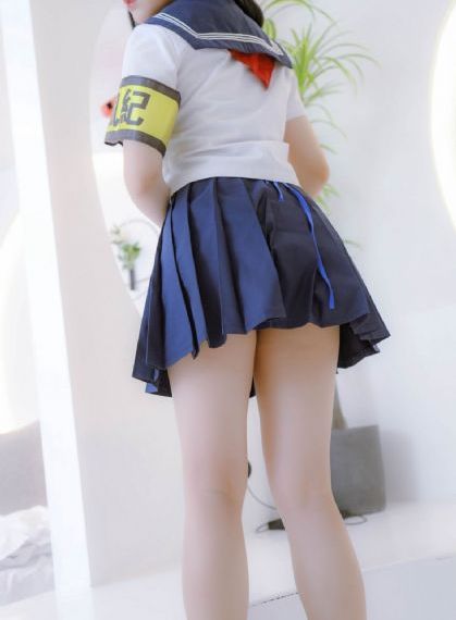 国产av网站_私人影视免费观看视频_国产福利91精品一区二区三区,国产在线精品一区二区高清不卡,国产免费一区二区三区免费视频,国产天堂在线一区二区三区,欧美乱妇高清无乱码视频在线,欧美一区二区三区视频在线观看,亚洲精品国产专区91在线