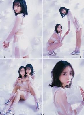 武打一级全祼古装电影_高清国语版高清在线观看_国产福利91精品一区二区三区,国产在线精品一区二区高清不卡,国产免费一区二区三区免费视频,国产天堂在线一区二区三区,欧美乱妇高清无乱码视频在线,欧美一区二区三区视频在线观看,亚洲精品国产专区91在线