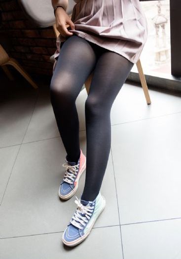 王语嫣娇喘呻吟h文_原版加长在线观看免费版_国产福利91精品一区二区三区,国产在线精品一区二区高清不卡,国产免费一区二区三区免费视频,国产天堂在线一区二区三区,欧美乱妇高清无乱码视频在线,欧美一区二区三区视频在线观看,亚洲精品国产专区91在线