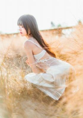 宇宙天魔高清未删除在线观看_清晰免费高清视频在线观看_国产福利91精品一区二区三区,国产在线精品一区二区高清不卡,国产免费一区二区三区免费视频,国产天堂在线一区二区三区,欧美乱妇高清无乱码视频在线,欧美一区二区三区视频在线观看,亚洲精品国产专区91在线