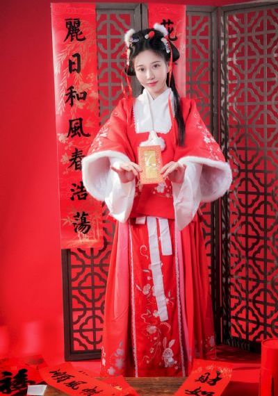 情爱一区二区_BD高清完整版完整版在线观看_国产福利91精品一区二区三区,国产在线精品一区二区高清不卡,国产免费一区二区三区免费视频,国产天堂在线一区二区三区,欧美乱妇高清无乱码视频在线,欧美一区二区三区视频在线观看,亚洲精品国产专区91在线