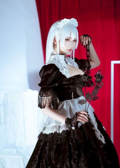 日本系列777第一页_HD1280版完整版在线观看_国产福利91精品一区二区三区,国产在线精品一区二区高清不卡,国产免费一区二区三区免费视频,国产天堂在线一区二区三区,欧美乱妇高清无乱码视频在线,欧美一区二区三区视频在线观看,亚洲精品国产专区91在线