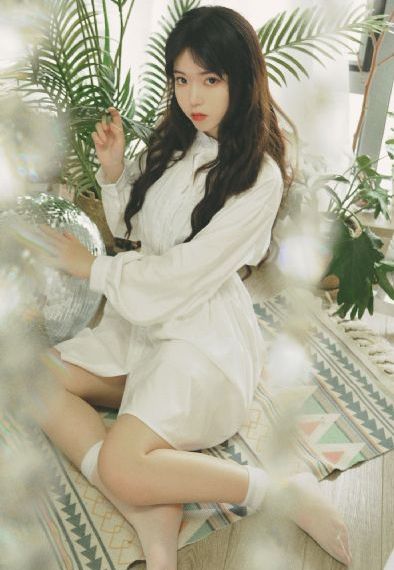 中文无码精品色网在线看_迅雷会员在线观看完整版_国产福利91精品一区二区三区,国产在线精品一区二区高清不卡,国产免费一区二区三区免费视频,国产天堂在线一区二区三区,欧美乱妇高清无乱码视频在线,欧美一区二区三区视频在线观看,亚洲精品国产专区91在线