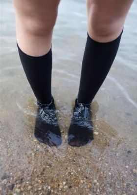 我想看黄色级片免费看_2018国语免费国语在线观看_国产福利91精品一区二区三区,国产在线精品一区二区高清不卡,国产免费一区二区三区免费视频,国产天堂在线一区二区三区,欧美乱妇高清无乱码视频在线,欧美一区二区三区视频在线观看,亚洲精品国产专区91在线