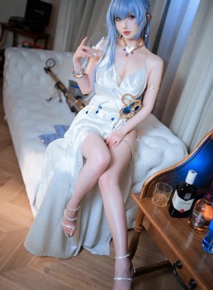 老阳天天向上_神马搜索动漫免费观看_国产福利91精品一区二区三区,国产在线精品一区二区高清不卡,国产免费一区二区三区免费视频,国产天堂在线一区二区三区,欧美乱妇高清无乱码视频在线,欧美一区二区三区视频在线观看,亚洲精品国产专区91在线