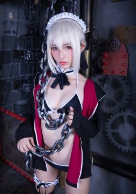 第九中文网_琪琪电影成事在人免费观看_国产福利91精品一区二区三区,国产在线精品一区二区高清不卡,国产免费一区二区三区免费视频,国产天堂在线一区二区三区,欧美乱妇高清无乱码视频在线,欧美一区二区三区视频在线观看,亚洲精品国产专区91在线