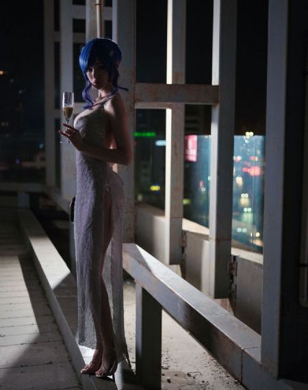 日本大胆少妇BBW_2020国语免费观看韩国_国产福利91精品一区二区三区,国产在线精品一区二区高清不卡,国产免费一区二区三区免费视频,国产天堂在线一区二区三区,欧美乱妇高清无乱码视频在线,欧美一区二区三区视频在线观看,亚洲精品国产专区91在线