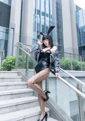 成人涩涩小片视频日本qq群_974石川澪在线观看_国产福利91精品一区二区三区,国产在线精品一区二区高清不卡,国产免费一区二区三区免费视频,国产天堂在线一区二区三区,欧美乱妇高清无乱码视频在线,欧美一区二区三区视频在线观看,亚洲精品国产专区91在线