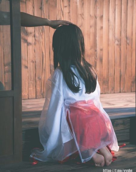 黄色美女在线观看_2018国语国产在线观看_国产福利91精品一区二区三区,国产在线精品一区二区高清不卡,国产免费一区二区三区免费视频,国产天堂在线一区二区三区,欧美乱妇高清无乱码视频在线,欧美一区二区三区视频在线观看,亚洲精品国产专区91在线