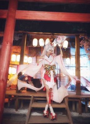 欧美激情bd高清在线播放_高清预告完整视频观看_国产福利91精品一区二区三区,国产在线精品一区二区高清不卡,国产免费一区二区三区免费视频,国产天堂在线一区二区三区,欧美乱妇高清无乱码视频在线,欧美一区二区三区视频在线观看,亚洲精品国产专区91在线