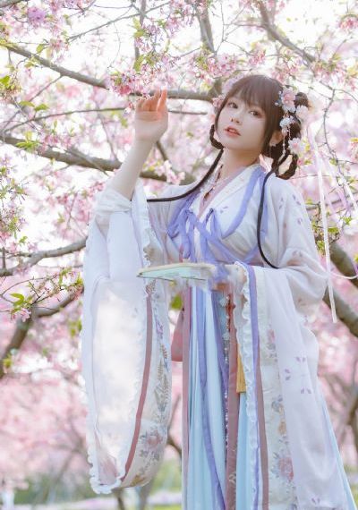 野战28p_豆瓣电影在线观看免费版_国产福利91精品一区二区三区,国产在线精品一区二区高清不卡,国产免费一区二区三区免费视频,国产天堂在线一区二区三区,欧美乱妇高清无乱码视频在线,欧美一区二区三区视频在线观看,亚洲精品国产专区91在线