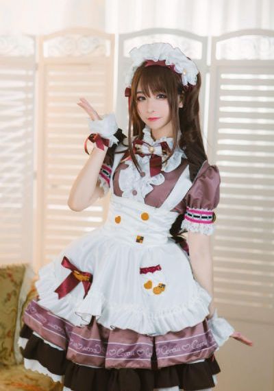 亲子av乱子伦一区二区_高清加长版电影在线观看_国产福利91精品一区二区三区,国产在线精品一区二区高清不卡,国产免费一区二区三区免费视频,国产天堂在线一区二区三区,欧美乱妇高清无乱码视频在线,欧美一区二区三区视频在线观看,亚洲精品国产专区91在线