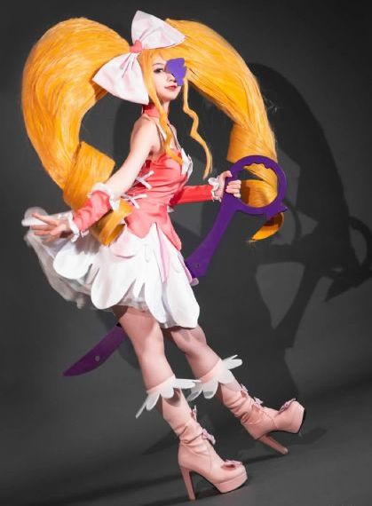 男生插入女生的视频_免费国语版在线手机观看_国产福利91精品一区二区三区,国产在线精品一区二区高清不卡,国产免费一区二区三区免费视频,国产天堂在线一区二区三区,欧美乱妇高清无乱码视频在线,欧美一区二区三区视频在线观看,亚洲精品国产专区91在线