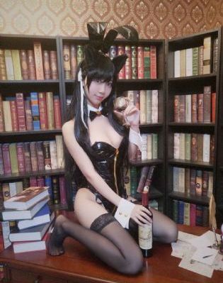 91亚视频_vip电视剧在线影院观看_国产福利91精品一区二区三区,国产在线精品一区二区高清不卡,国产免费一区二区三区免费视频,国产天堂在线一区二区三区,欧美乱妇高清无乱码视频在线,欧美一区二区三区视频在线观看,亚洲精品国产专区91在线