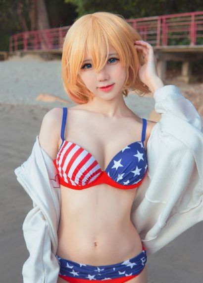 足球小将大空翼欧洲争霸_全集免费手机免费观看完整_国产福利91精品一区二区三区,国产在线精品一区二区高清不卡,国产免费一区二区三区免费视频,国产天堂在线一区二区三区,欧美乱妇高清无乱码视频在线,欧美一区二区三区视频在线观看,亚洲精品国产专区91在线