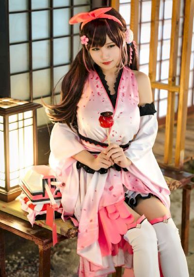 国产一级视频久久A视频久_BD720P版正片免费观看_国产福利91精品一区二区三区,国产在线精品一区二区高清不卡,国产免费一区二区三区免费视频,国产天堂在线一区二区三区,欧美乱妇高清无乱码视频在线,欧美一区二区三区视频在线观看,亚洲精品国产专区91在线