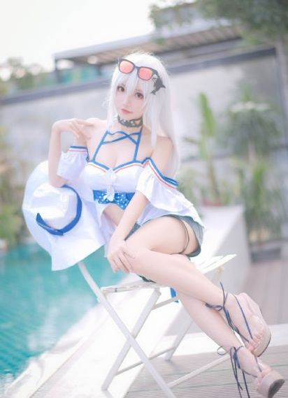 成人视频有哪些网站_免费完整版全集在线观看播放_国产福利91精品一区二区三区,国产在线精品一区二区高清不卡,国产免费一区二区三区免费视频,国产天堂在线一区二区三区,欧美乱妇高清无乱码视频在线,欧美一区二区三区视频在线观看,亚洲精品国产专区91在线