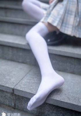 欧美少妇高潮一级片_HD高清BD在线观看_国产福利91精品一区二区三区,国产在线精品一区二区高清不卡,国产免费一区二区三区免费视频,国产天堂在线一区二区三区,欧美乱妇高清无乱码视频在线,欧美一区二区三区视频在线观看,亚洲精品国产专区91在线