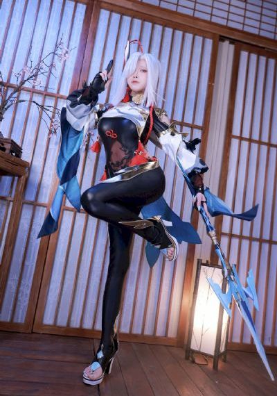 亚洲老熟女性亚洲_日语中字正片免费观看_国产福利91精品一区二区三区,国产在线精品一区二区高清不卡,国产免费一区二区三区免费视频,国产天堂在线一区二区三区,欧美乱妇高清无乱码视频在线,欧美一区二区三区视频在线观看,亚洲精品国产专区91在线