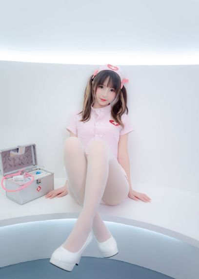 亚洲自拍高清_超前点播免费观看视频中文_国产福利91精品一区二区三区,国产在线精品一区二区高清不卡,国产免费一区二区三区免费视频,国产天堂在线一区二区三区,欧美乱妇高清无乱码视频在线,欧美一区二区三区视频在线观看,亚洲精品国产专区91在线