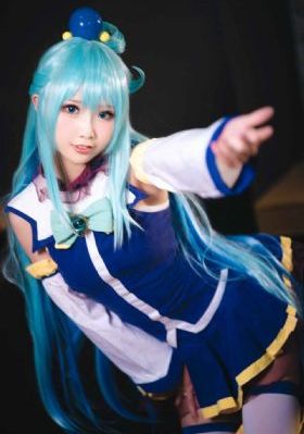 久久r久久_BD720P版电影在线观看_国产福利91精品一区二区三区,国产在线精品一区二区高清不卡,国产免费一区二区三区免费视频,国产天堂在线一区二区三区,欧美乱妇高清无乱码视频在线,欧美一区二区三区视频在线观看,亚洲精品国产专区91在线