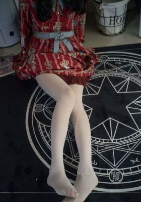 po18脸红心跳官网登录_豆瓣电影免费观看电视剧_国产福利91精品一区二区三区,国产在线精品一区二区高清不卡,国产免费一区二区三区免费视频,国产天堂在线一区二区三区,欧美乱妇高清无乱码视频在线,欧美一区二区三区视频在线观看,亚洲精品国产专区91在线