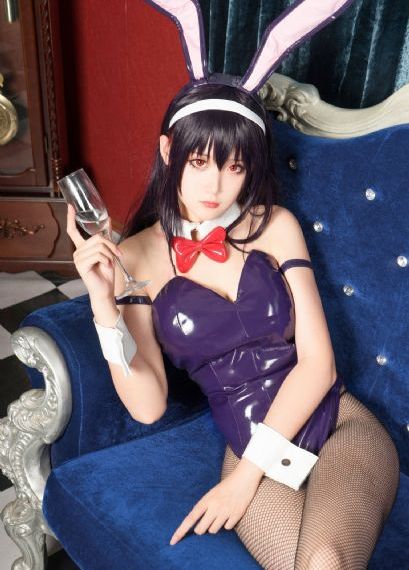 dy131电影网_TS抢先版国语版在线观看免费_国产福利91精品一区二区三区,国产在线精品一区二区高清不卡,国产免费一区二区三区免费视频,国产天堂在线一区二区三区,欧美乱妇高清无乱码视频在线,欧美一区二区三区视频在线观看,亚洲精品国产专区91在线