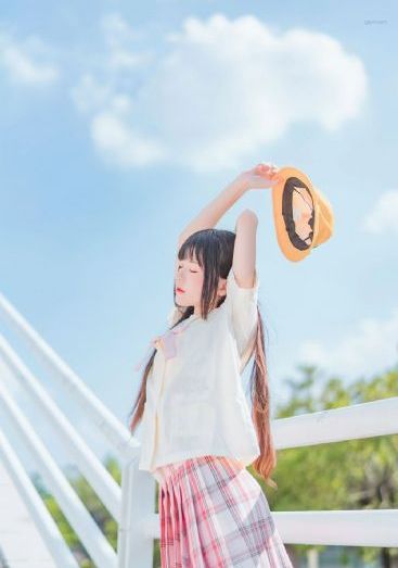 亚洲av性色精品国产_腾讯视频vip完整版在线观看_国产福利91精品一区二区三区,国产在线精品一区二区高清不卡,国产免费一区二区三区免费视频,国产天堂在线一区二区三区,欧美乱妇高清无乱码视频在线,欧美一区二区三区视频在线观看,亚洲精品国产专区91在线