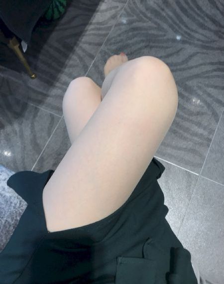 美女裸体爆乳a片视频麻豆_粤语中字在线播放观看_国产福利91精品一区二区三区,国产在线精品一区二区高清不卡,国产免费一区二区三区免费视频,国产天堂在线一区二区三区,欧美乱妇高清无乱码视频在线,欧美一区二区三区视频在线观看,亚洲精品国产专区91在线