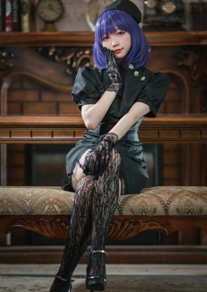 2021年天堂无码视频_免VIP高清免费观看_国产福利91精品一区二区三区,国产在线精品一区二区高清不卡,国产免费一区二区三区免费视频,国产天堂在线一区二区三区,欧美乱妇高清无乱码视频在线,欧美一区二区三区视频在线观看,亚洲精品国产专区91在线