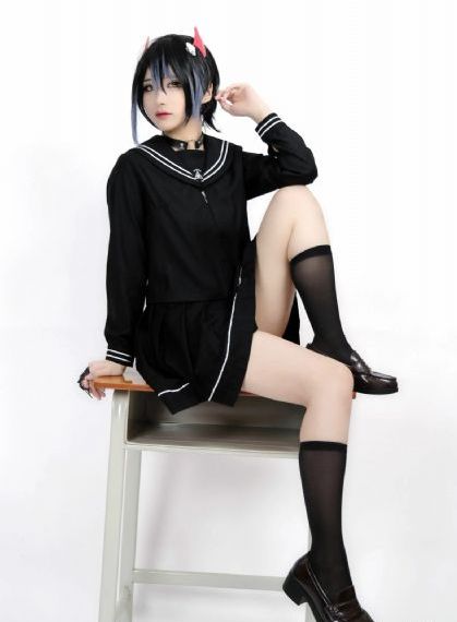 久久电影院久久国产_免费电影完整版在线观看_国产福利91精品一区二区三区,国产在线精品一区二区高清不卡,国产免费一区二区三区免费视频,国产天堂在线一区二区三区,欧美乱妇高清无乱码视频在线,欧美一区二区三区视频在线观看,亚洲精品国产专区91在线