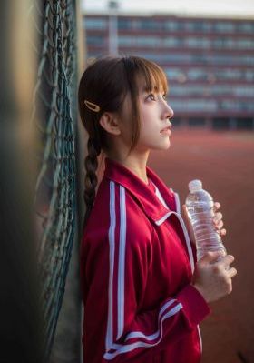 亚洲嗷嗷叫自拍播放一区_免费日韩在线观看免费版_国产福利91精品一区二区三区,国产在线精品一区二区高清不卡,国产免费一区二区三区免费视频,国产天堂在线一区二区三区,欧美乱妇高清无乱码视频在线,欧美一区二区三区视频在线观看,亚洲精品国产专区91在线