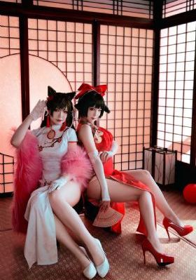 欧美图片+老牛影院_花絮高清免费观看在线_国产福利91精品一区二区三区,国产在线精品一区二区高清不卡,国产免费一区二区三区免费视频,国产天堂在线一区二区三区,欧美乱妇高清无乱码视频在线,欧美一区二区三区视频在线观看,亚洲精品国产专区91在线