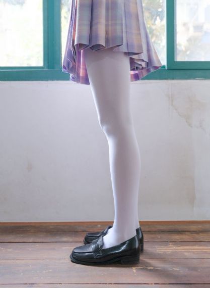 伊人大杳焦一本在线_免费看片免费观看韩国_国产福利91精品一区二区三区,国产在线精品一区二区高清不卡,国产免费一区二区三区免费视频,国产天堂在线一区二区三区,欧美乱妇高清无乱码视频在线,欧美一区二区三区视频在线观看,亚洲精品国产专区91在线